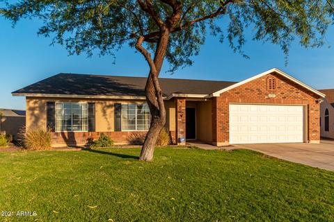1757 S Rennick Dr, Apache Junction, AZ 85120 photo 13