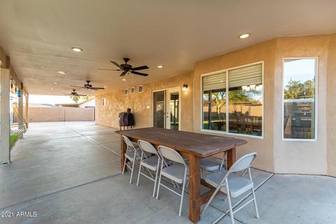 1757 S Rennick Dr, Apache Junction, AZ 85120 photo 47