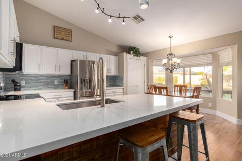1757 S Rennick Dr, Apache Junction, AZ 85120 photo 20