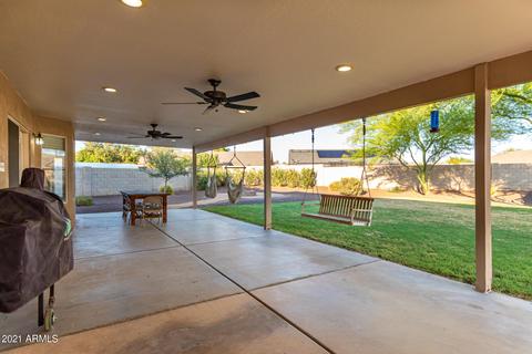 1757 S Rennick Dr, Apache Junction, AZ 85120 photo 46