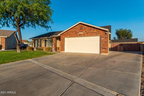 1757 S Rennick Dr, Apache Junction, AZ 85120 photo 12
