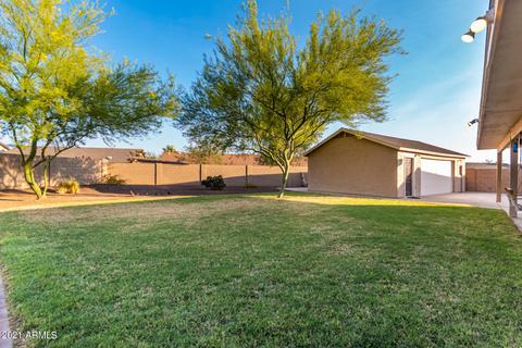 1757 S Rennick Dr, Apache Junction, AZ 85120 photo 48