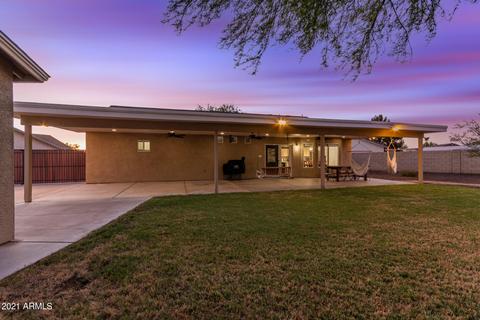 1757 S Rennick Dr, Apache Junction, AZ 85120 photo 43