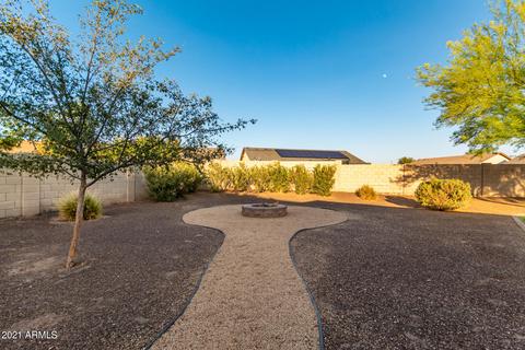 1757 S Rennick Dr, Apache Junction, AZ 85120 photo 55
