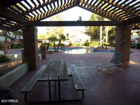 170 E Guadalupe Rd #80, Gilbert, AZ 85234 photo 40