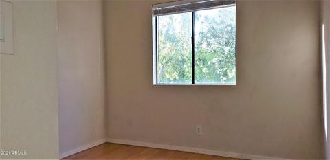 170 E Guadalupe Rd #80, Gilbert, AZ 85234 photo 18