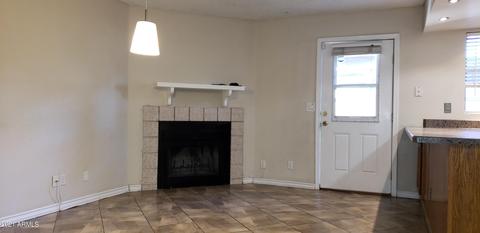 170 E Guadalupe Rd #80, Gilbert, AZ 85234 photo 3