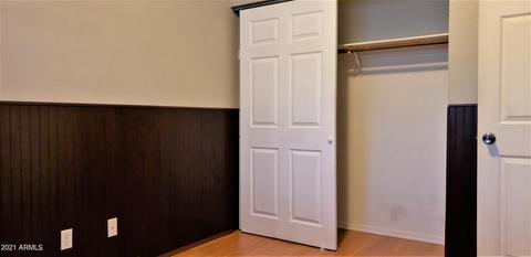 170 E Guadalupe Rd #80, Gilbert, AZ 85234 photo 20