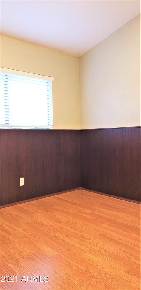 170 E Guadalupe Rd #80, Gilbert, AZ 85234 photo 22