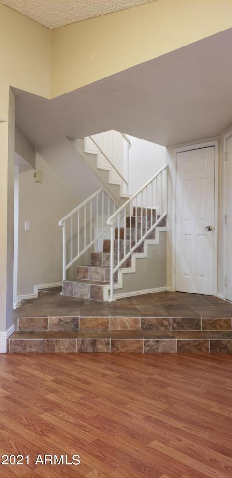 170 E Guadalupe Rd #80, Gilbert, AZ 85234 photo 12