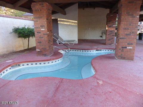 170 E Guadalupe Rd #80, Gilbert, AZ 85234 photo 39