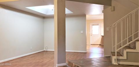170 E Guadalupe Rd #80, Gilbert, AZ 85234 photo 9
