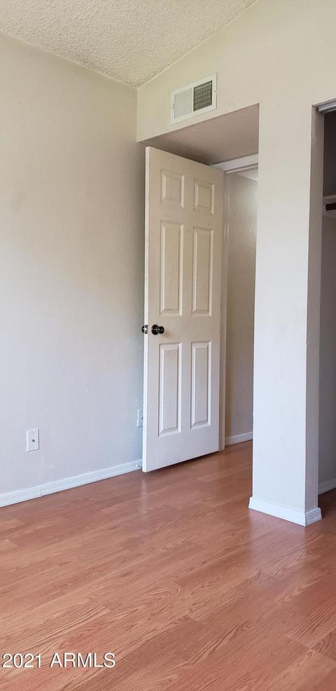 170 E Guadalupe Rd #80, Gilbert, AZ 85234 photo 15