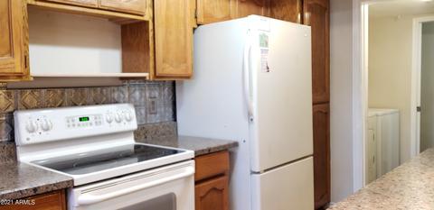 170 E Guadalupe Rd #80, Gilbert, AZ 85234 photo 6