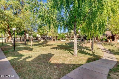 170 E Guadalupe Rd #80, Gilbert, AZ 85234 photo 48