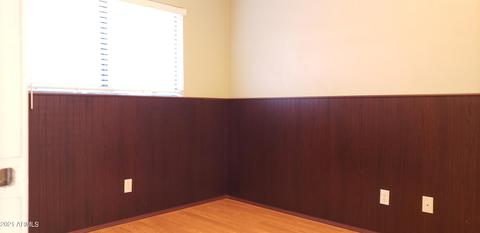 170 E Guadalupe Rd #80, Gilbert, AZ 85234 photo 21