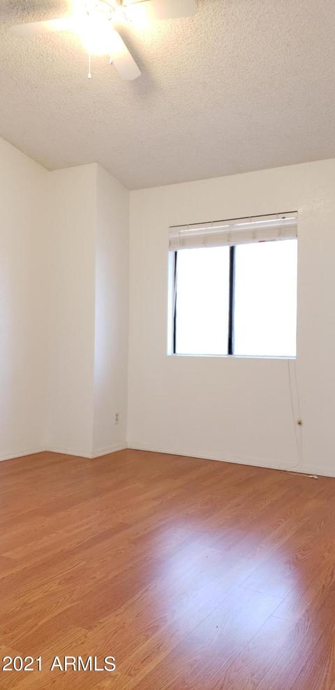 170 E Guadalupe Rd #80, Gilbert, AZ 85234 photo 25