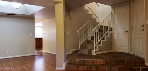 170 E Guadalupe Rd #80, Gilbert, AZ 85234 photo 11
