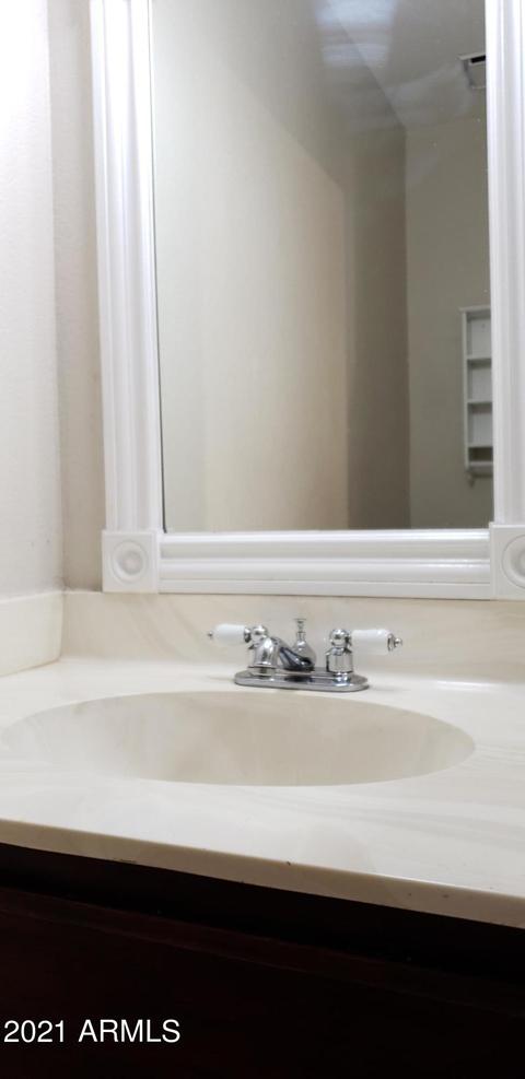 170 E Guadalupe Rd #80, Gilbert, AZ 85234 photo 8