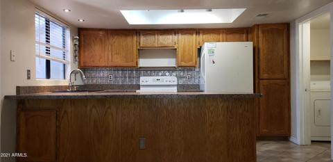 170 E Guadalupe Rd #80, Gilbert, AZ 85234 photo 1