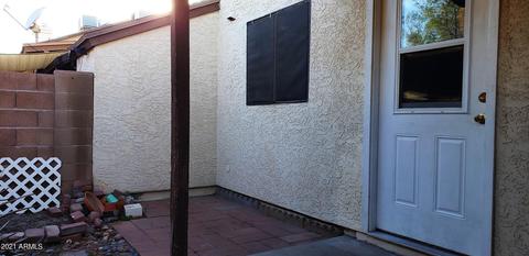 170 E Guadalupe Rd #80, Gilbert, AZ 85234 photo 30