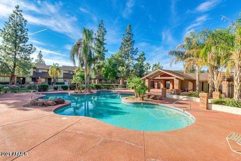 170 E Guadalupe Rd #80, Gilbert, AZ 85234 photo 45