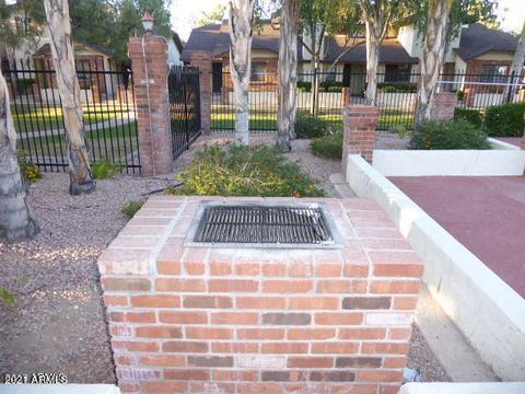 170 E Guadalupe Rd #80, Gilbert, AZ 85234 photo 41