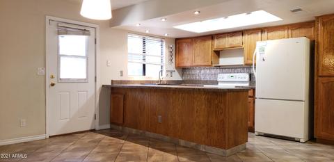 170 E Guadalupe Rd #80, Gilbert, AZ 85234 photo 2