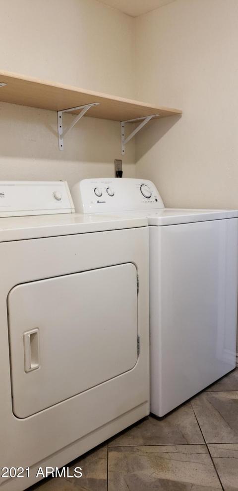 170 E Guadalupe Rd #80, Gilbert, AZ 85234 photo 7