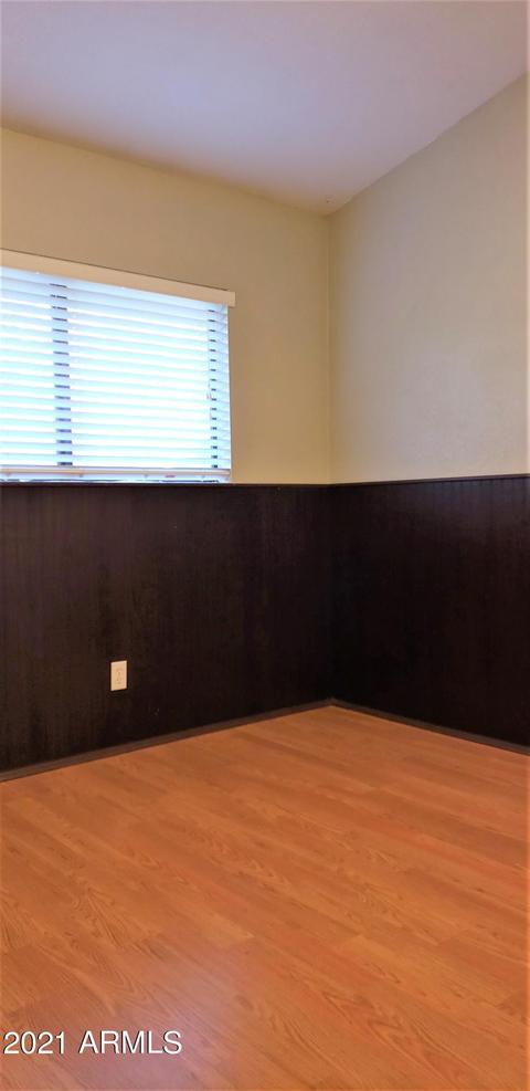 170 E Guadalupe Rd #80, Gilbert, AZ 85234 photo 19