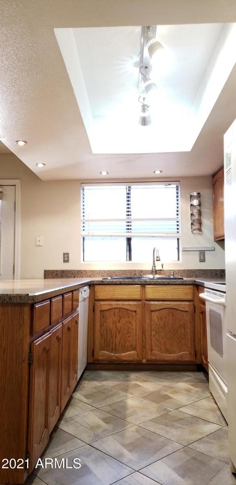 170 E Guadalupe Rd #80, Gilbert, AZ 85234 photo 4