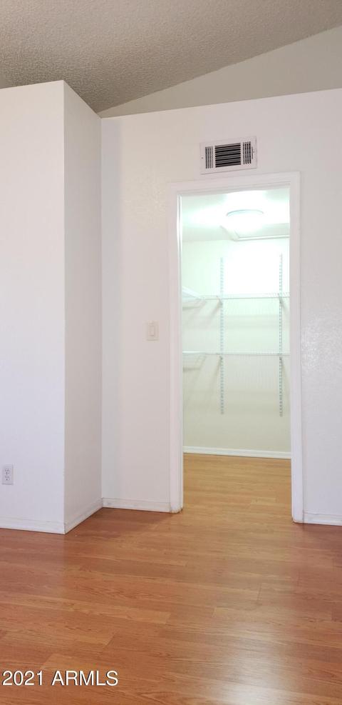 170 E Guadalupe Rd #80, Gilbert, AZ 85234 photo 27