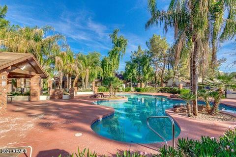 170 E Guadalupe Rd #80, Gilbert, AZ 85234 photo 43