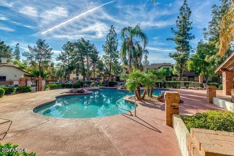 170 E Guadalupe Rd #80, Gilbert, AZ 85234 photo 44