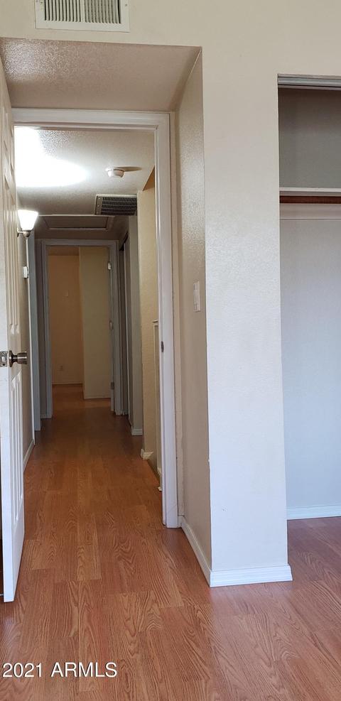 170 E Guadalupe Rd #80, Gilbert, AZ 85234 photo 17