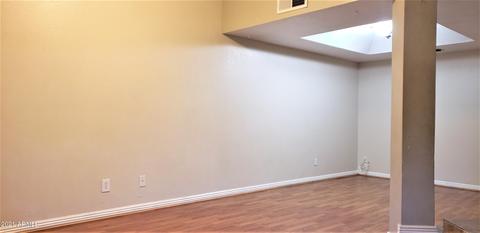 170 E Guadalupe Rd #80, Gilbert, AZ 85234 photo 10