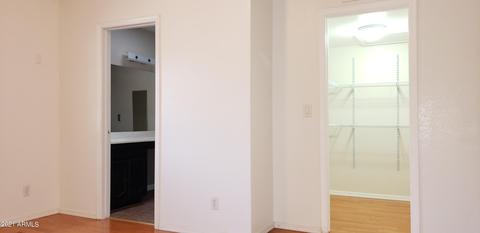170 E Guadalupe Rd #80, Gilbert, AZ 85234 photo 26