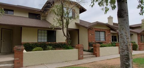 170 E Guadalupe Rd #80, Gilbert, AZ 85234 photo 34