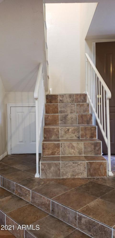 170 E Guadalupe Rd #80, Gilbert, AZ 85234 photo 14