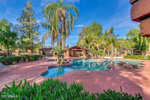 170 E Guadalupe Rd #80, Gilbert, AZ 85234 photo 42