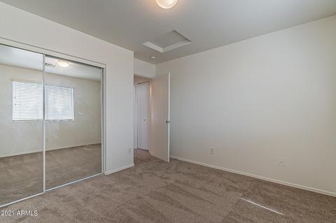 3935 S 53rd Dr, Phoenix, AZ 85043 photo 15