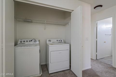 3935 S 53rd Dr, Phoenix, AZ 85043 photo 27