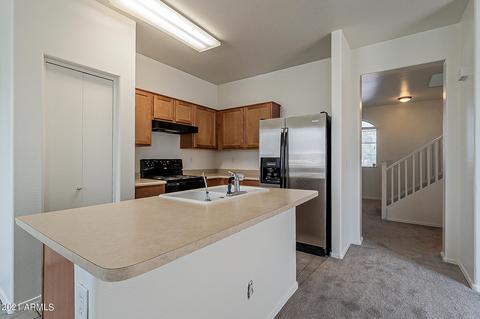 3935 S 53rd Dr, Phoenix, AZ 85043 photo 11