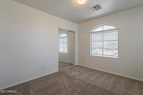 3935 S 53rd Dr, Phoenix, AZ 85043 photo 19