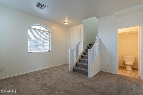 3935 S 53rd Dr, Phoenix, AZ 85043 photo 4