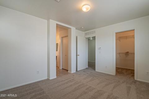 3935 S 53rd Dr, Phoenix, AZ 85043 photo 23