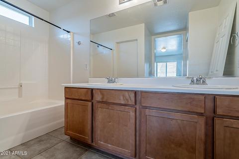 3935 S 53rd Dr, Phoenix, AZ 85043 photo 25