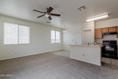 3935 S 53rd Dr, Phoenix, AZ 85043 photo 7