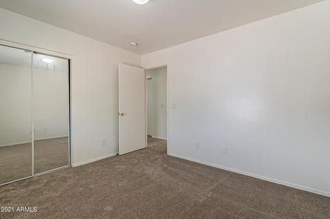 3935 S 53rd Dr, Phoenix, AZ 85043 photo 18