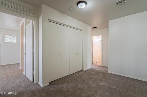 3935 S 53rd Dr, Phoenix, AZ 85043 photo 13